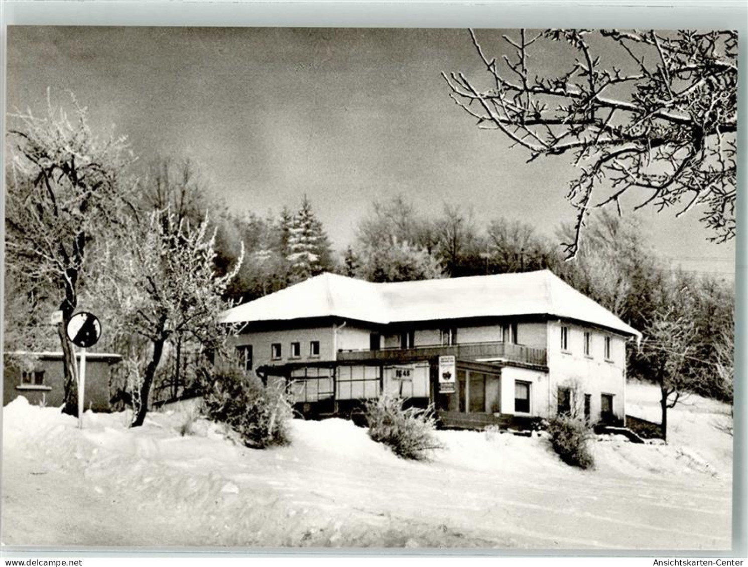 10698840 - Waldbrunn , Odenw