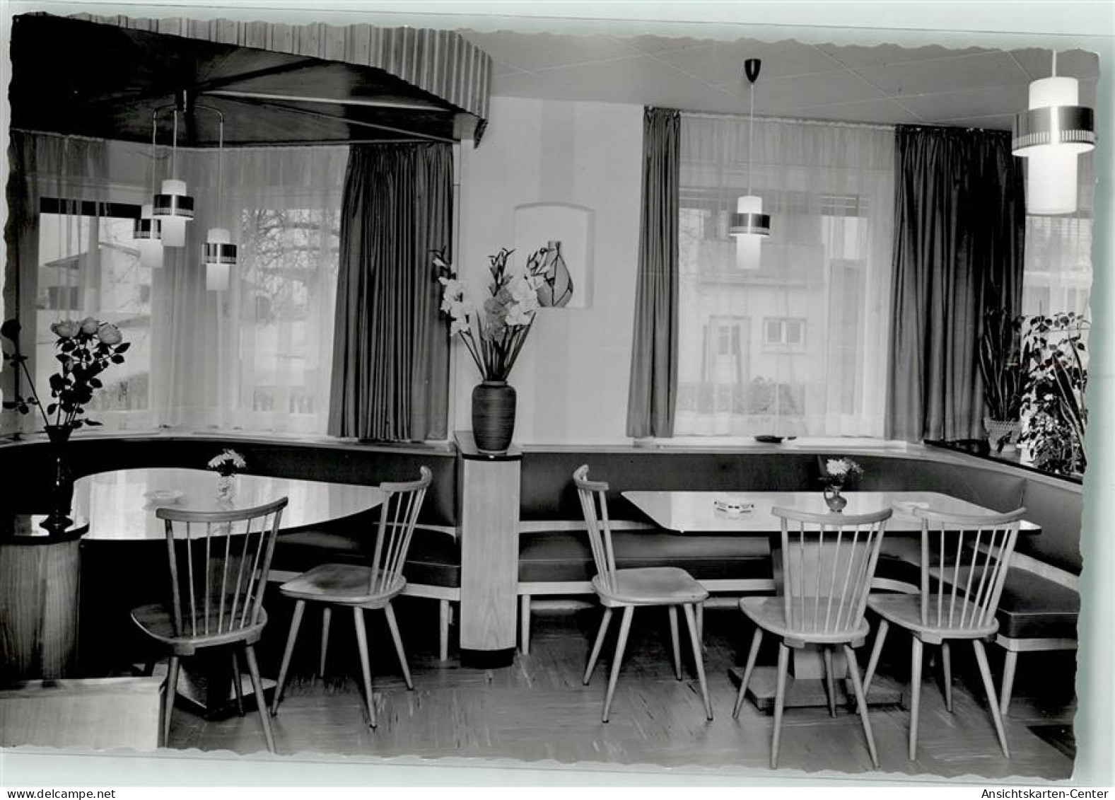 10699009 - Illertissen