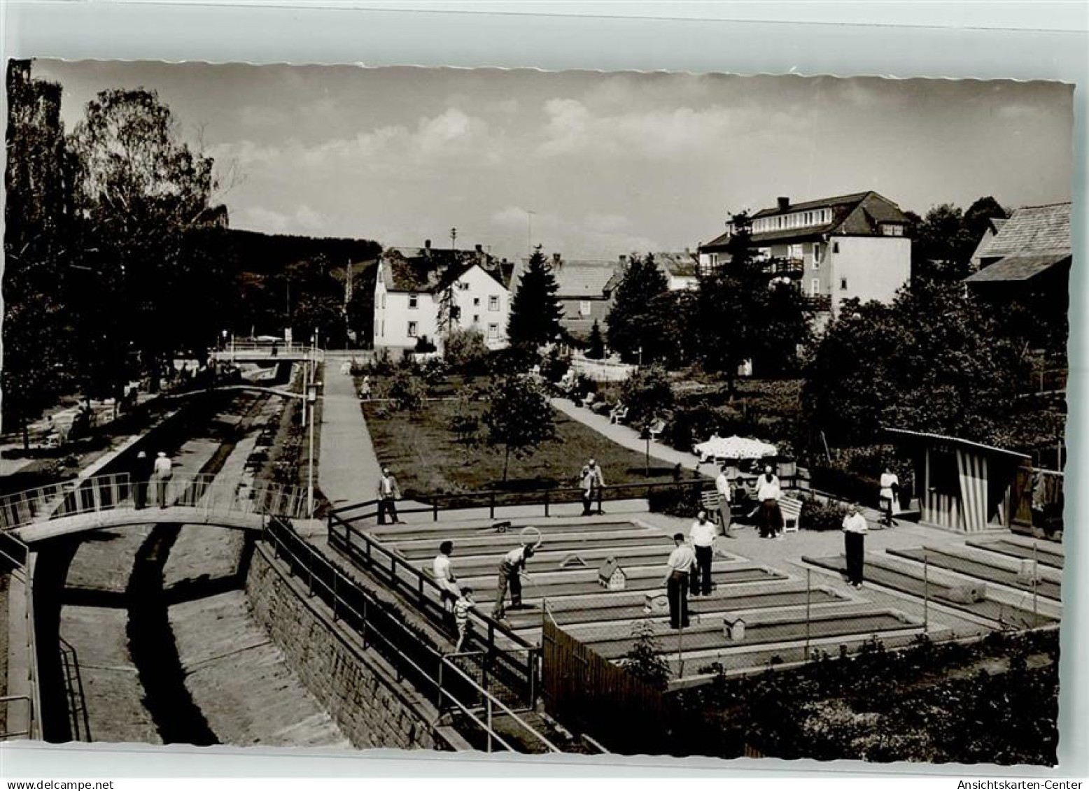 10699015 - Bad Koenig