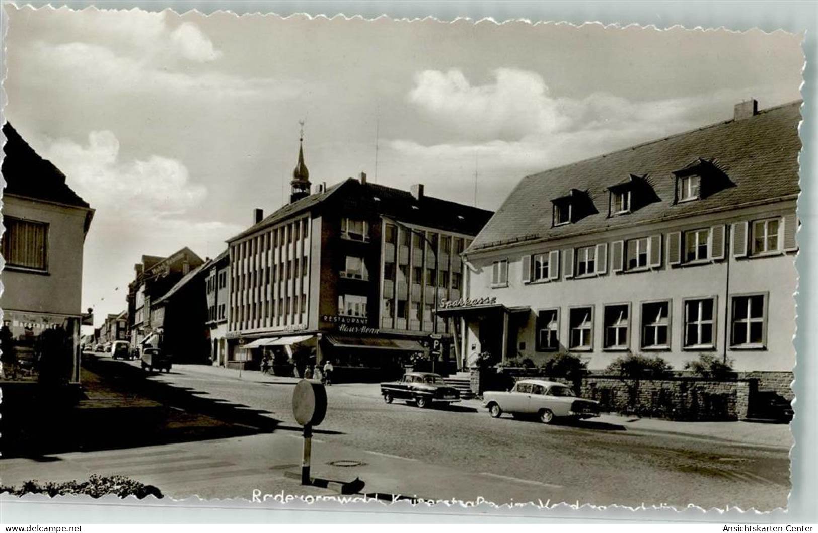 10699076 - Radevormwald