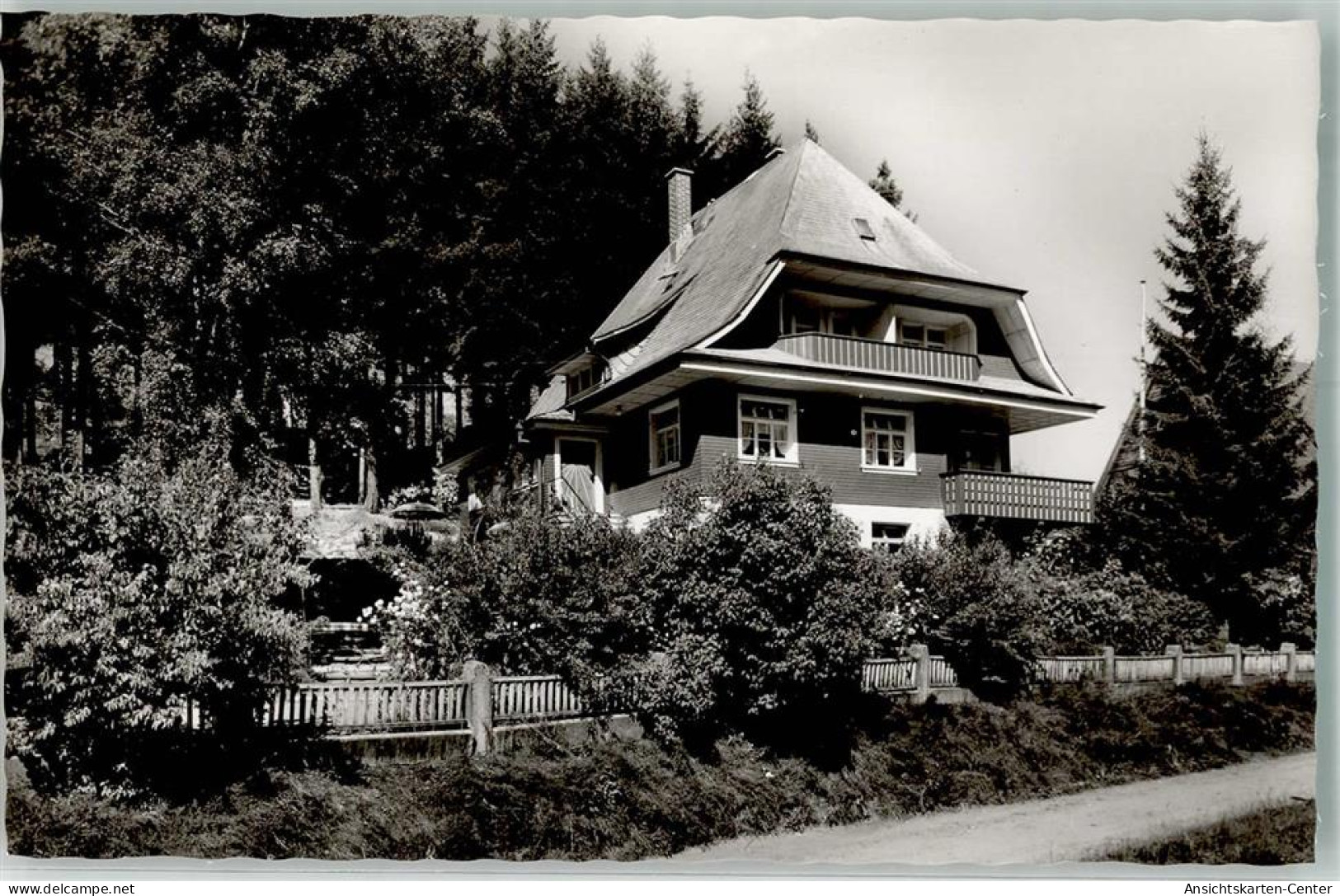 10699279 - Neustadt Titisee-Neustadt