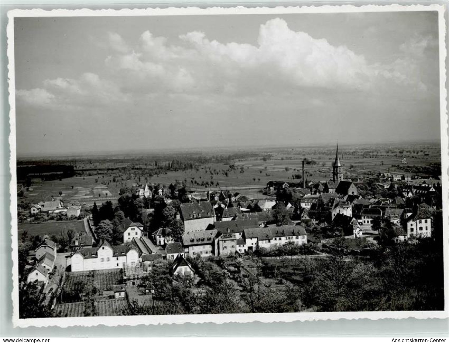 10699408 - Soultz-Haut-Rhin Sulz