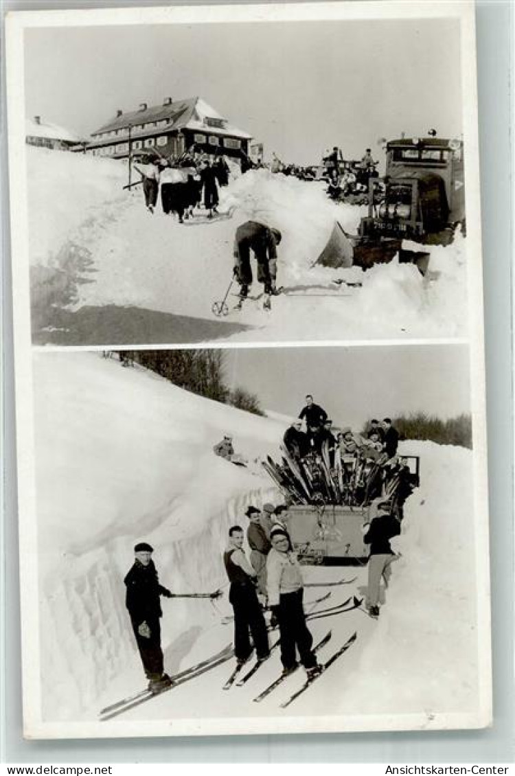 10699617 - Soultz-Haut-Rhin Sulz