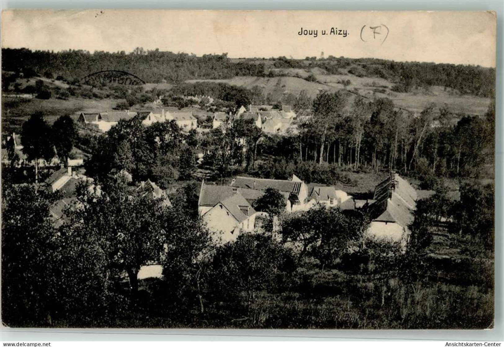 10699675 - Aizy-Jouy