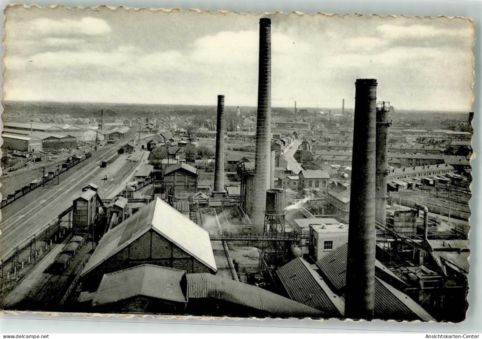 10701019 - Willebroek