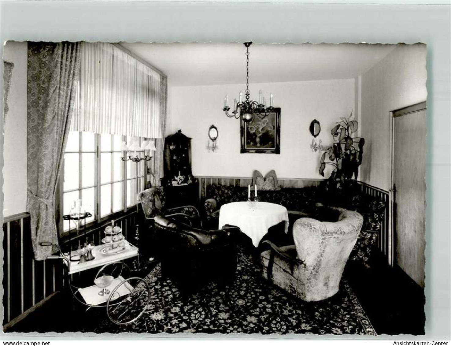 10701278 - Niederstueter