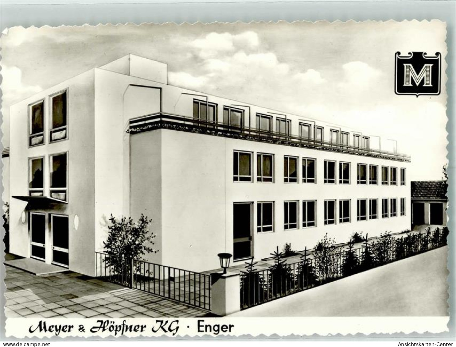 10701280 - Enger , Westf