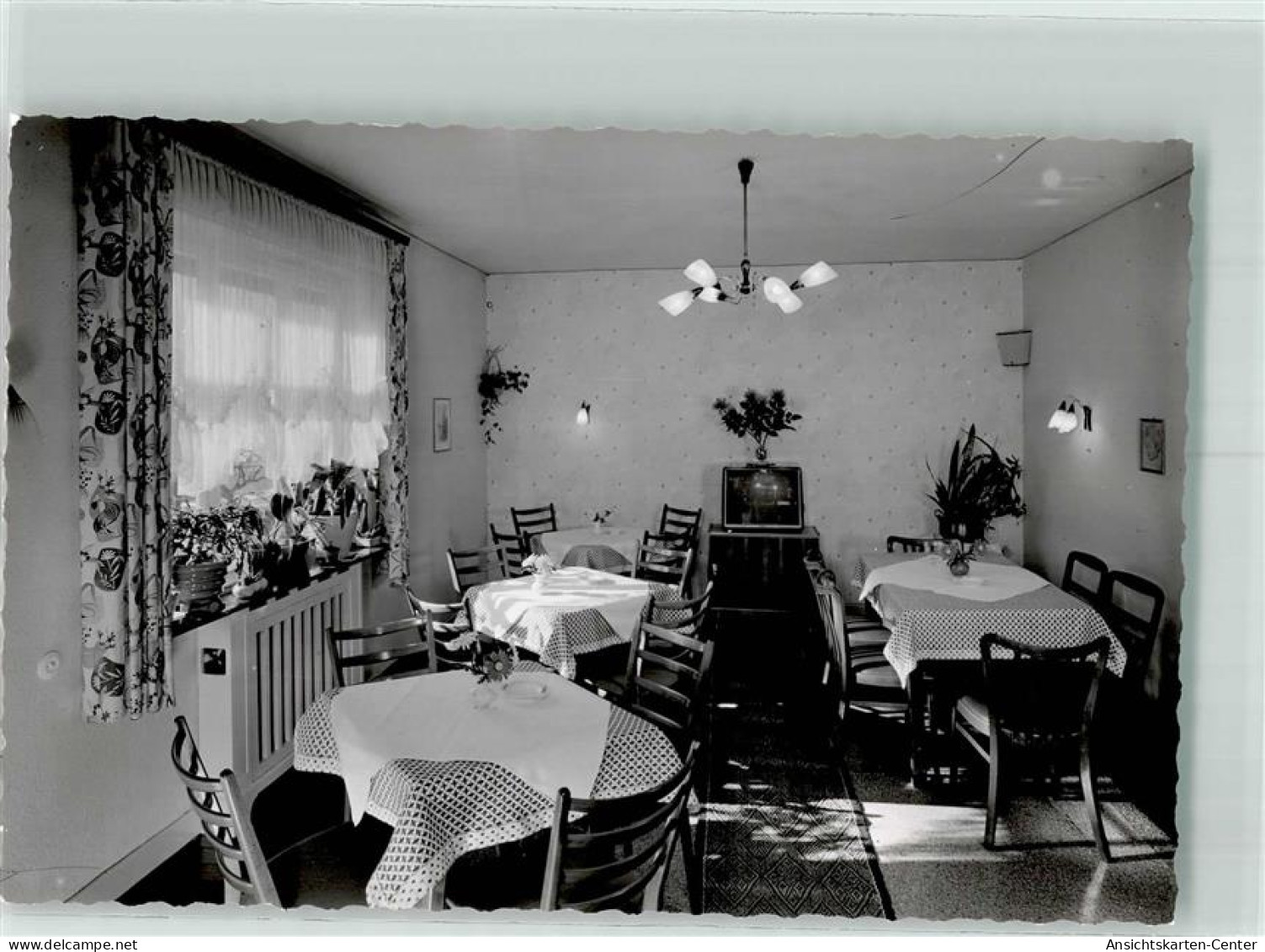 10701383 - Plettenberg