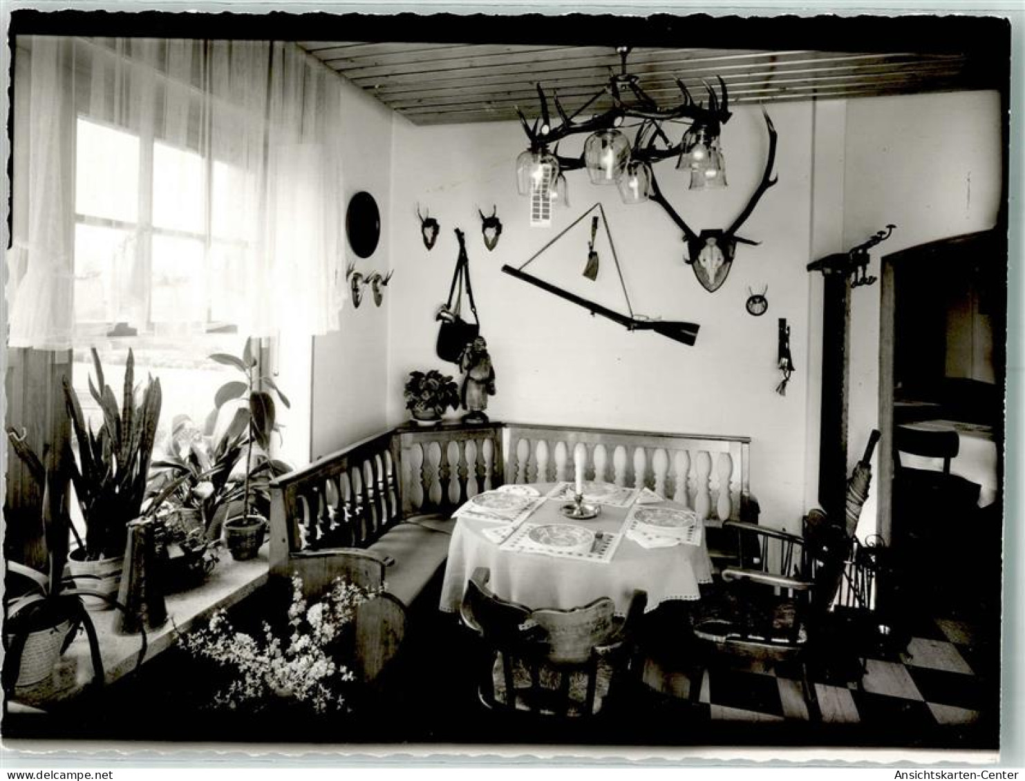 10701401 - Niederstueter