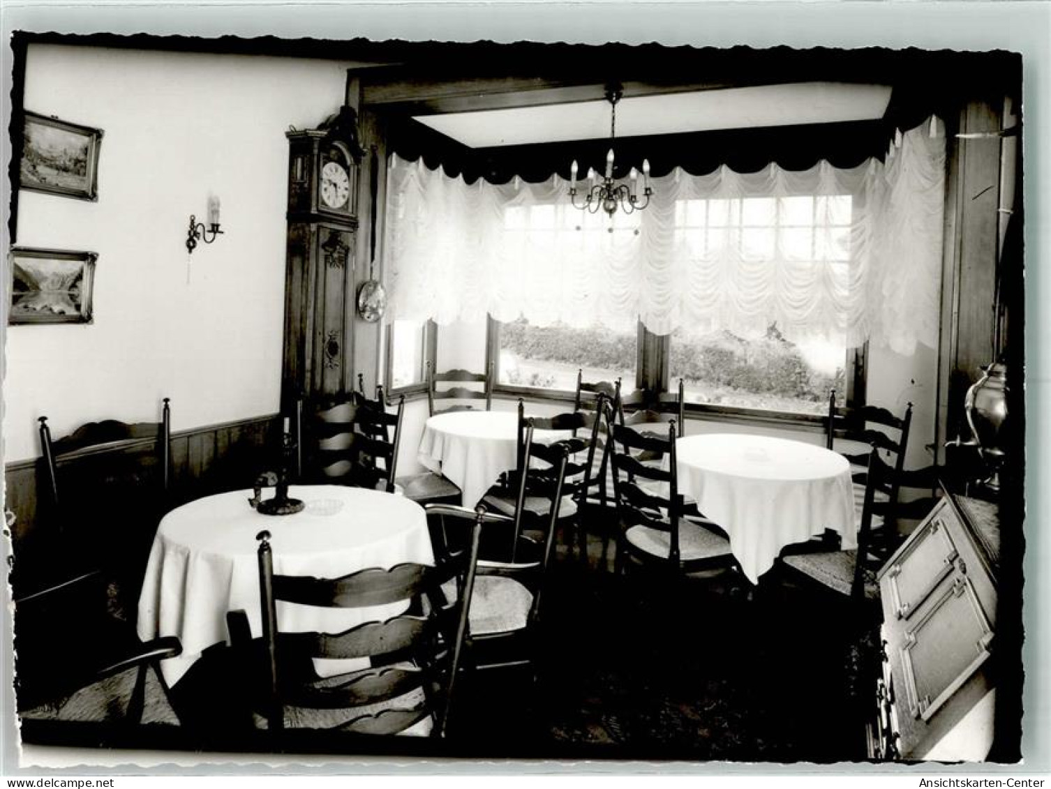 10701402 - Niederstueter