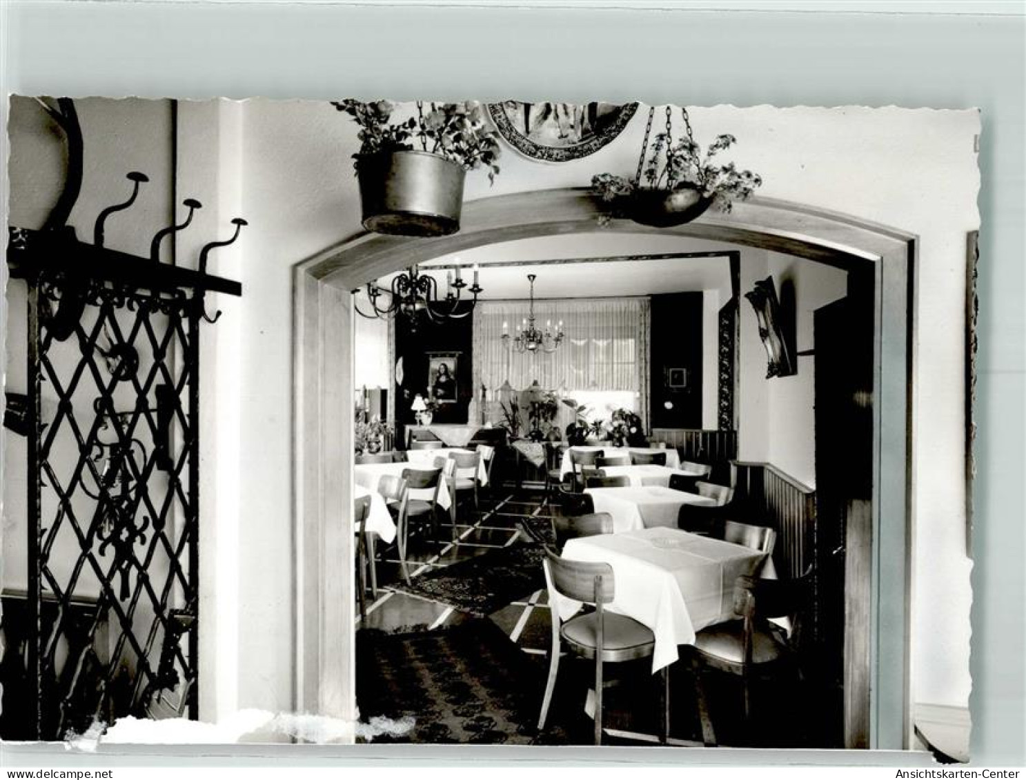 10701403 - Niederstueter