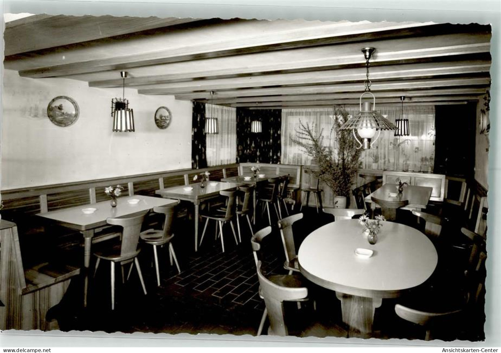 10701581 - Markdorf , Baden