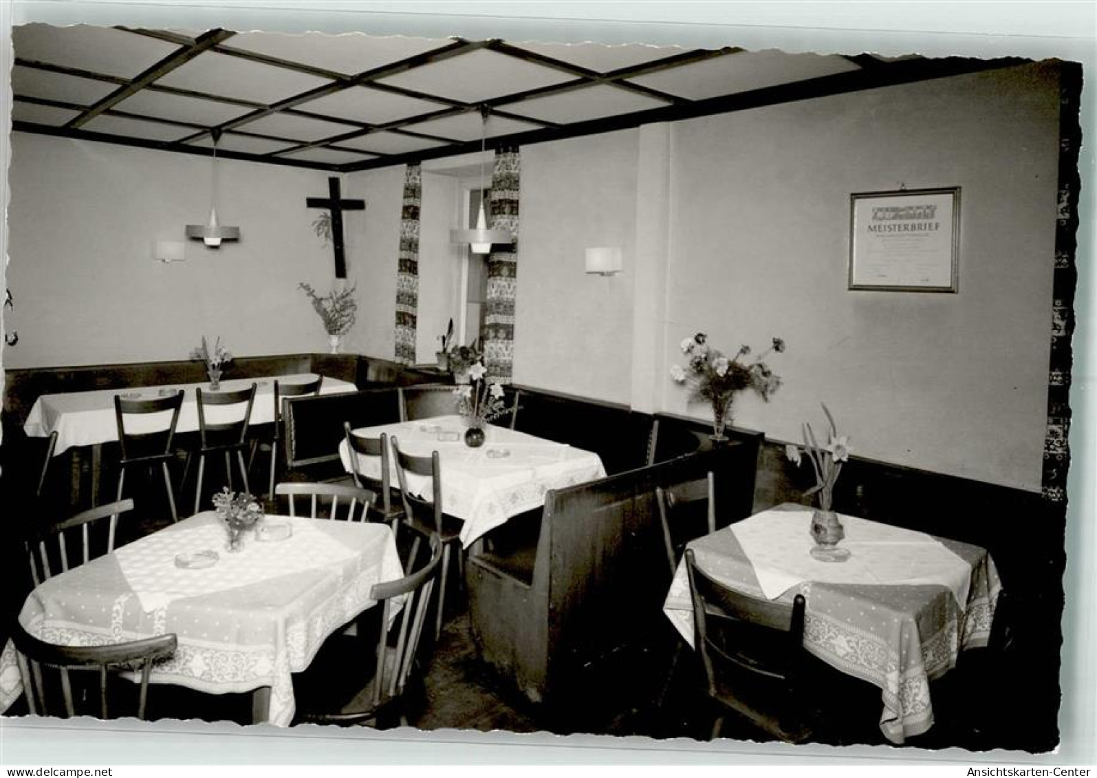 10701588 - Markdorf , Baden