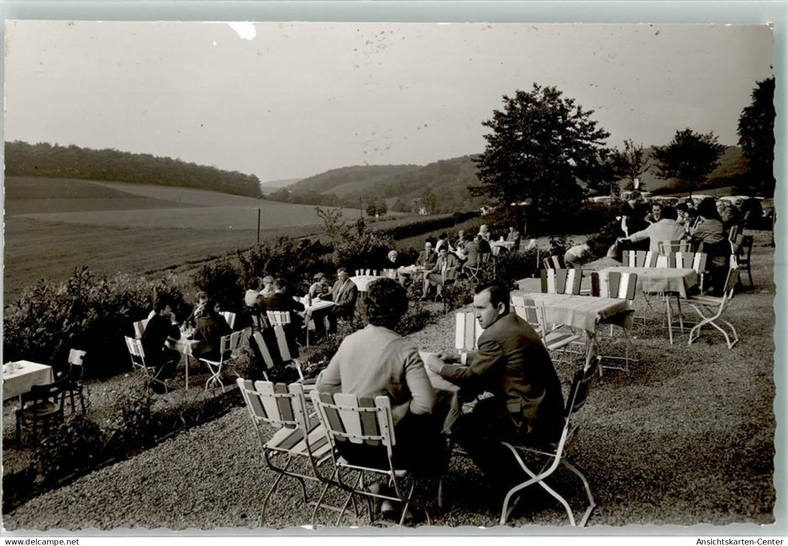 10701739 - Niederstueter