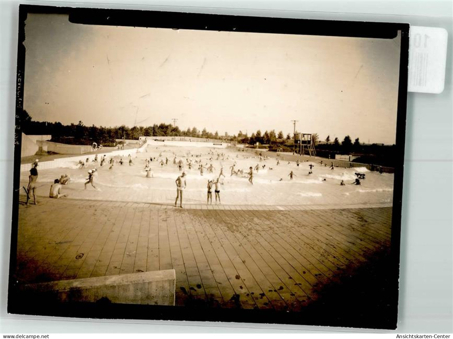 10701755 - Haren Ems