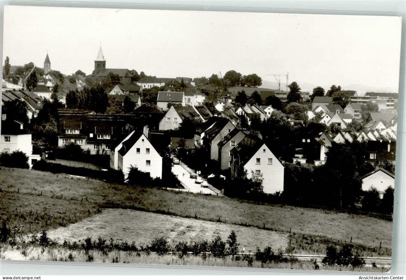 10701764 - Hasslinghausen