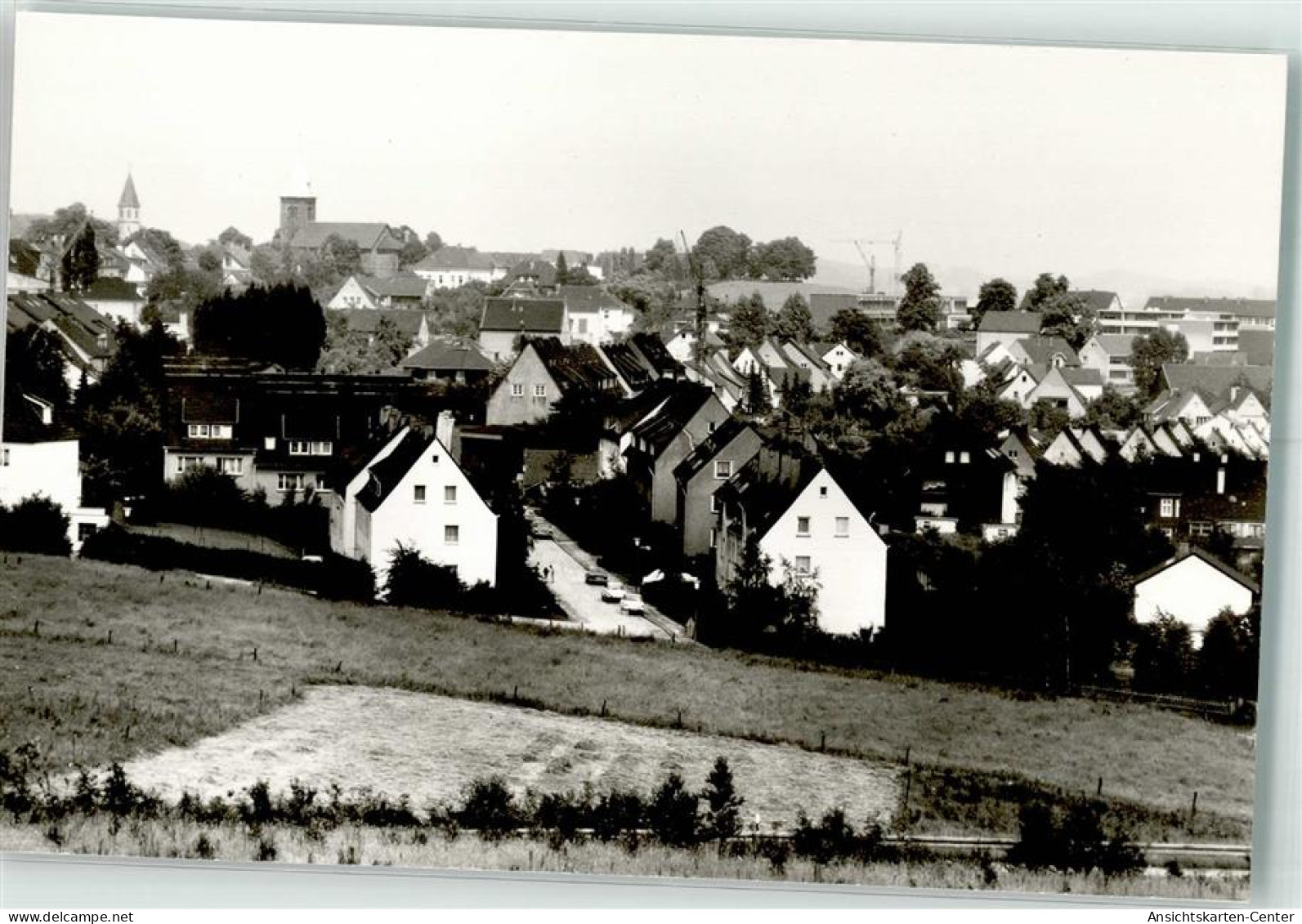 10701765 - Hasslinghausen