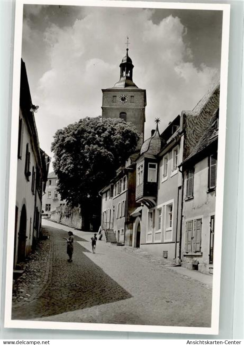 10701841 - Kirchheimbolanden