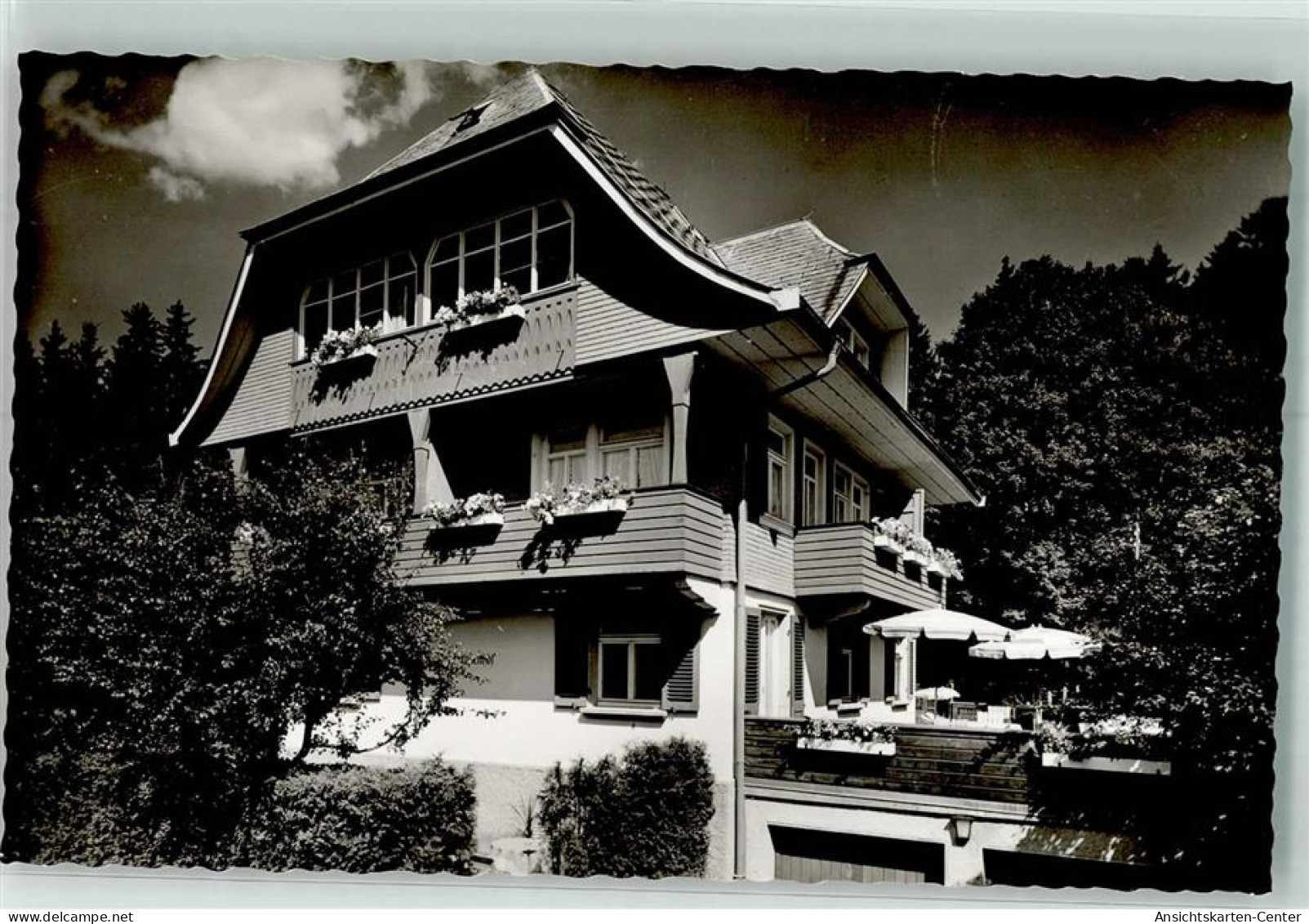 10701876 - Hinterzarten
