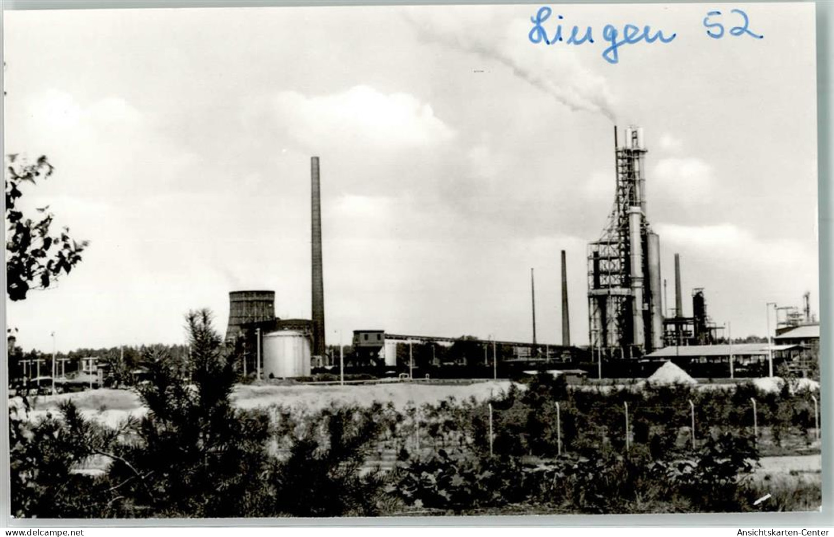 10702059 - Lingen Ems