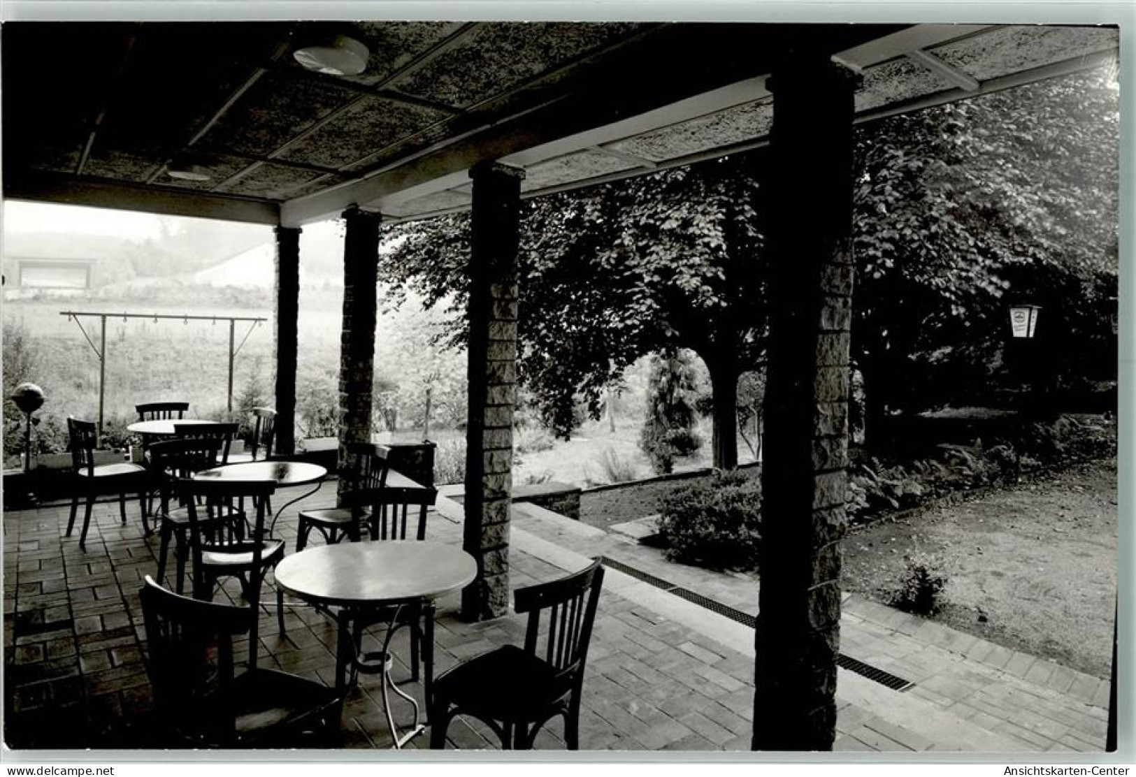 10702069 - Hasslinghausen