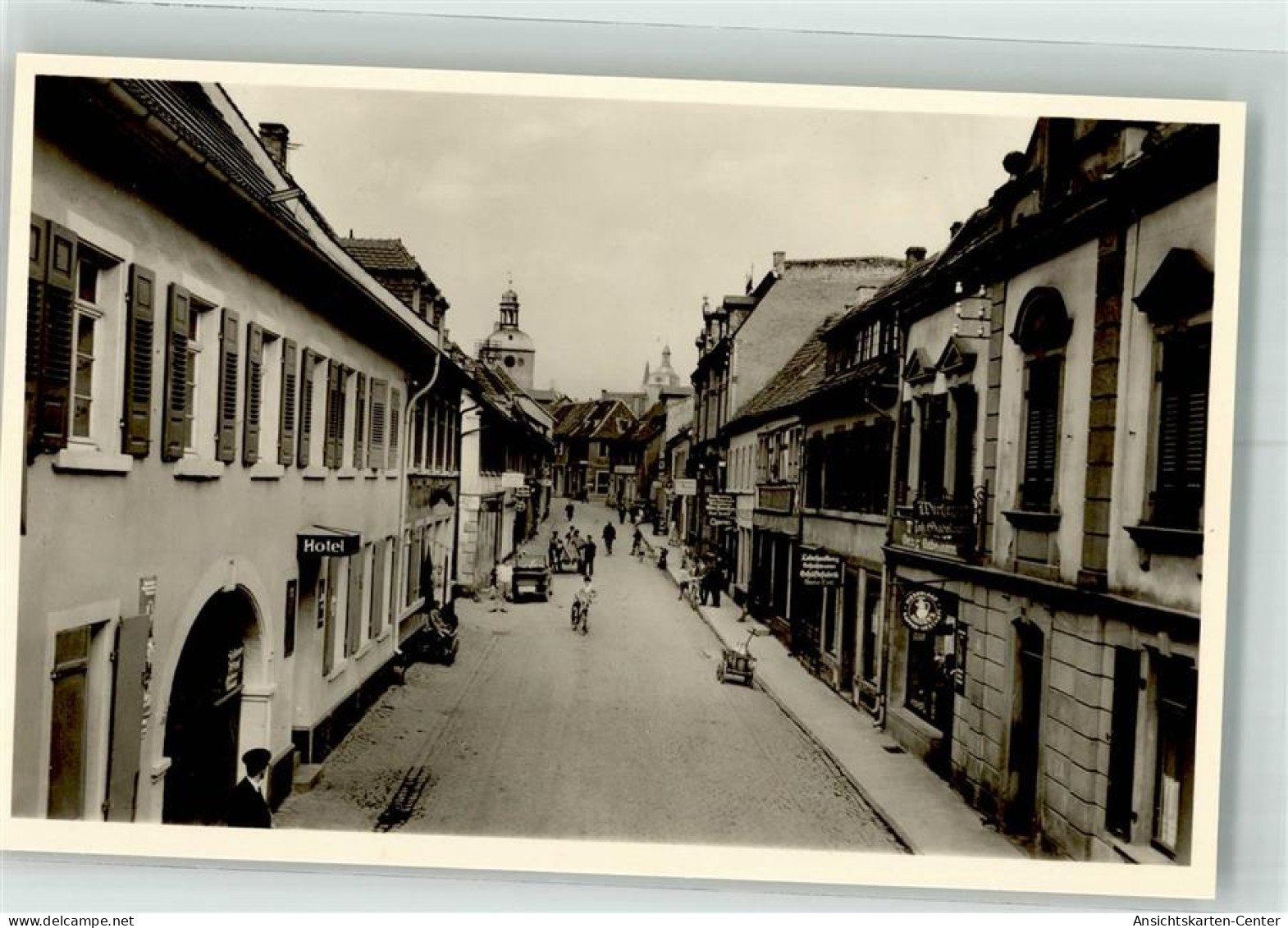 10702173 - Kirchheimbolanden