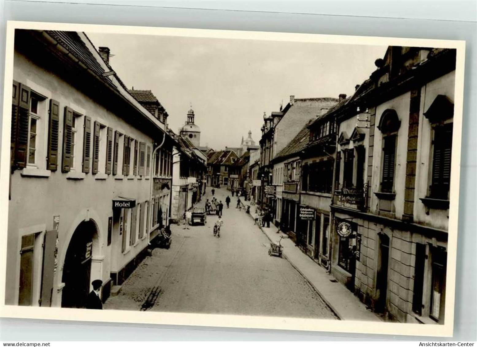 10702174 - Kirchheimbolanden