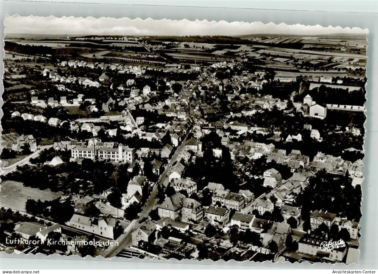 10702180 - Kirchheimbolanden