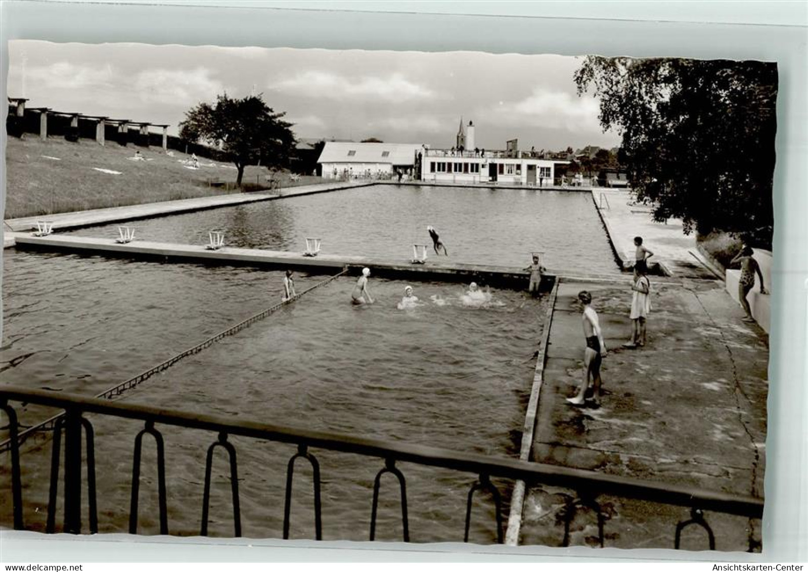 10702181 - Kirchheimbolanden