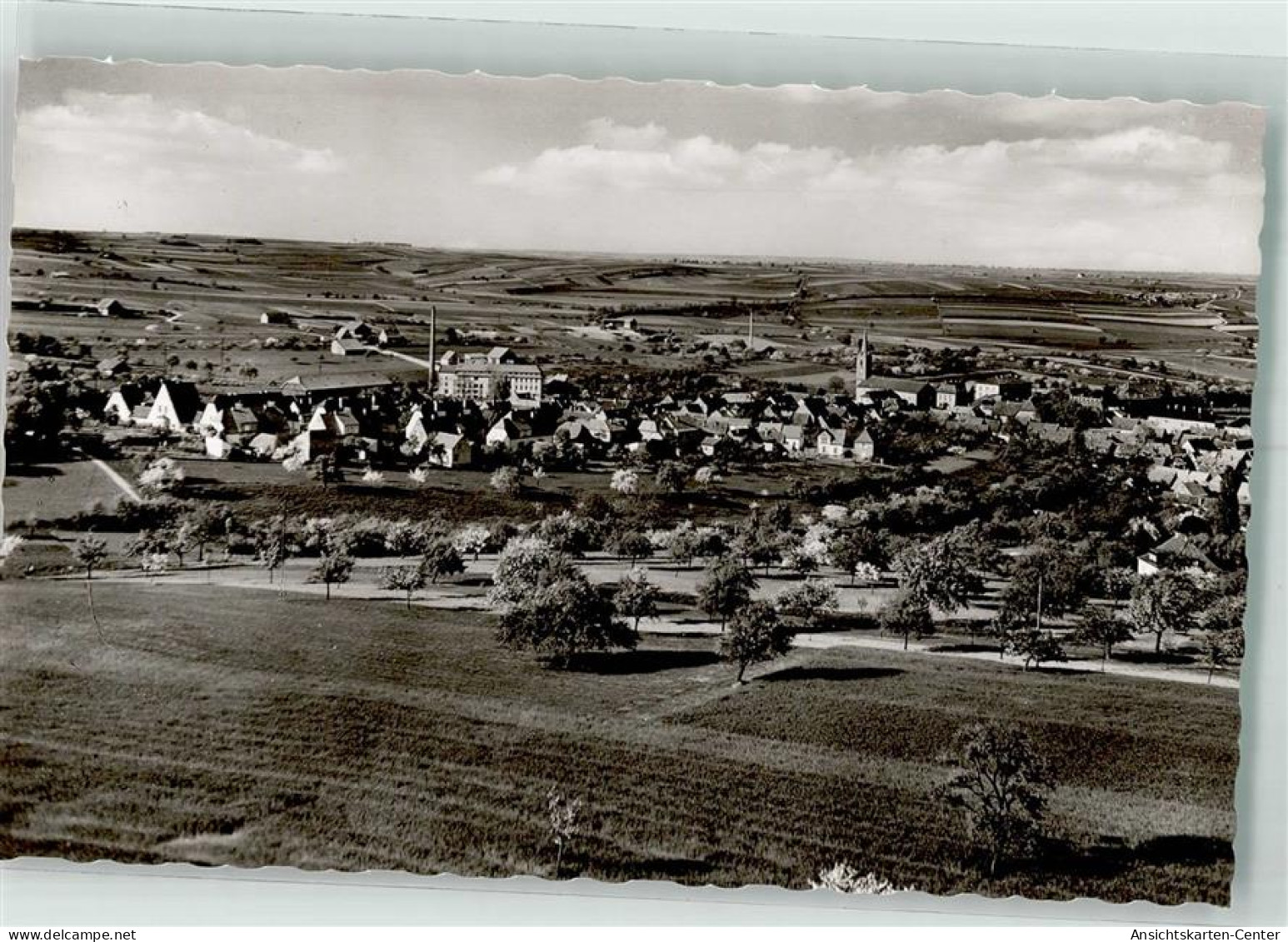 10702239 - Kirchheimbolanden