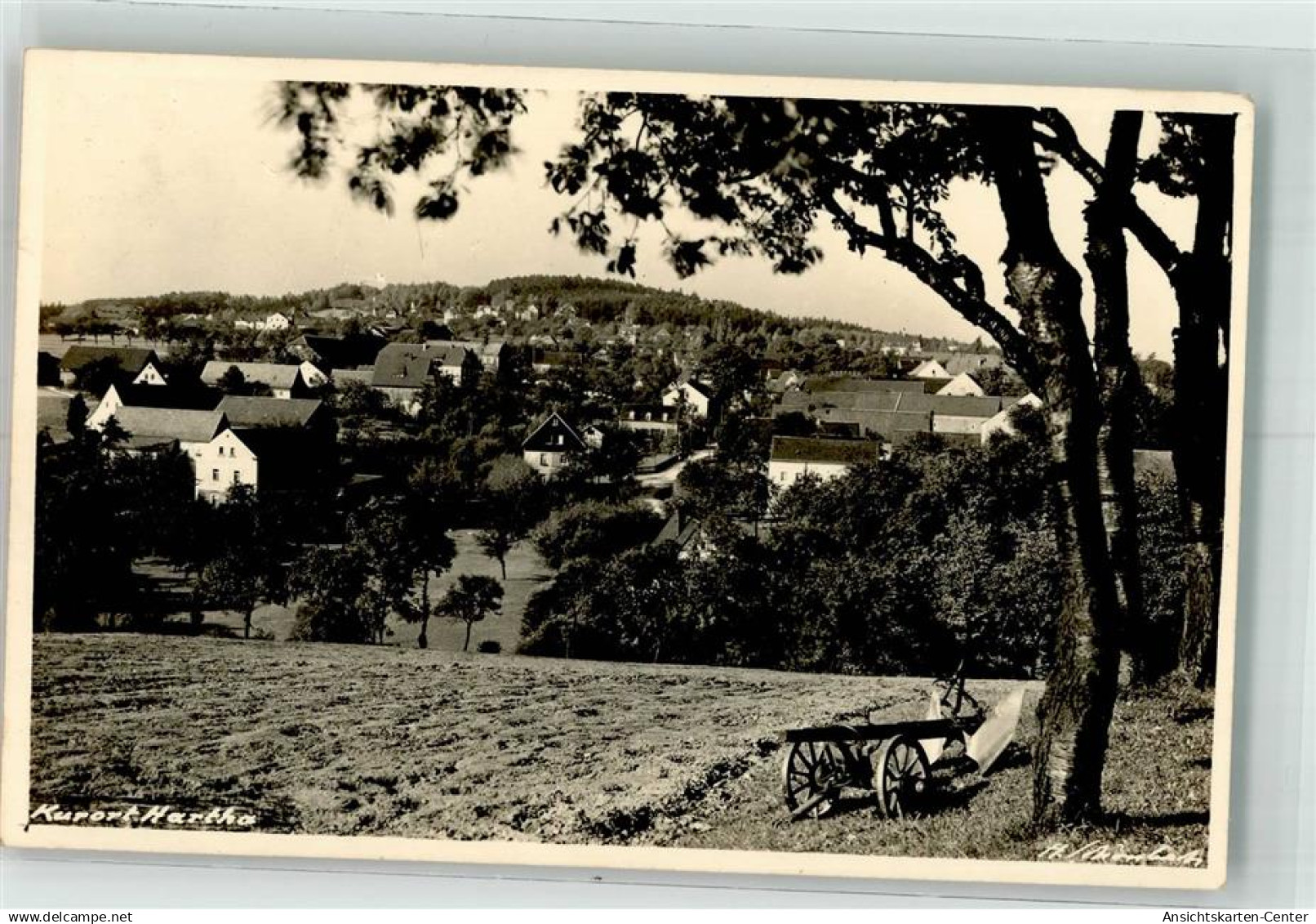 10702244 - Kurort Hartha