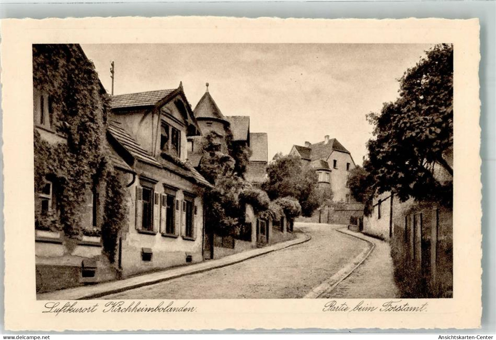 10702251 - Kirchheimbolanden