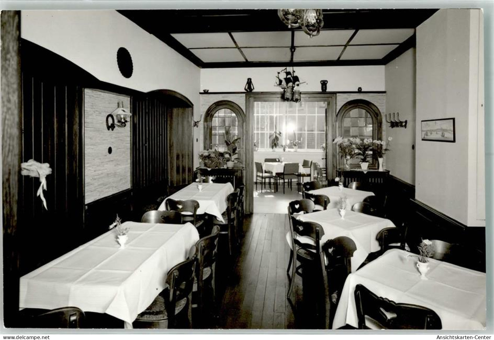 10702339 - Attendorn