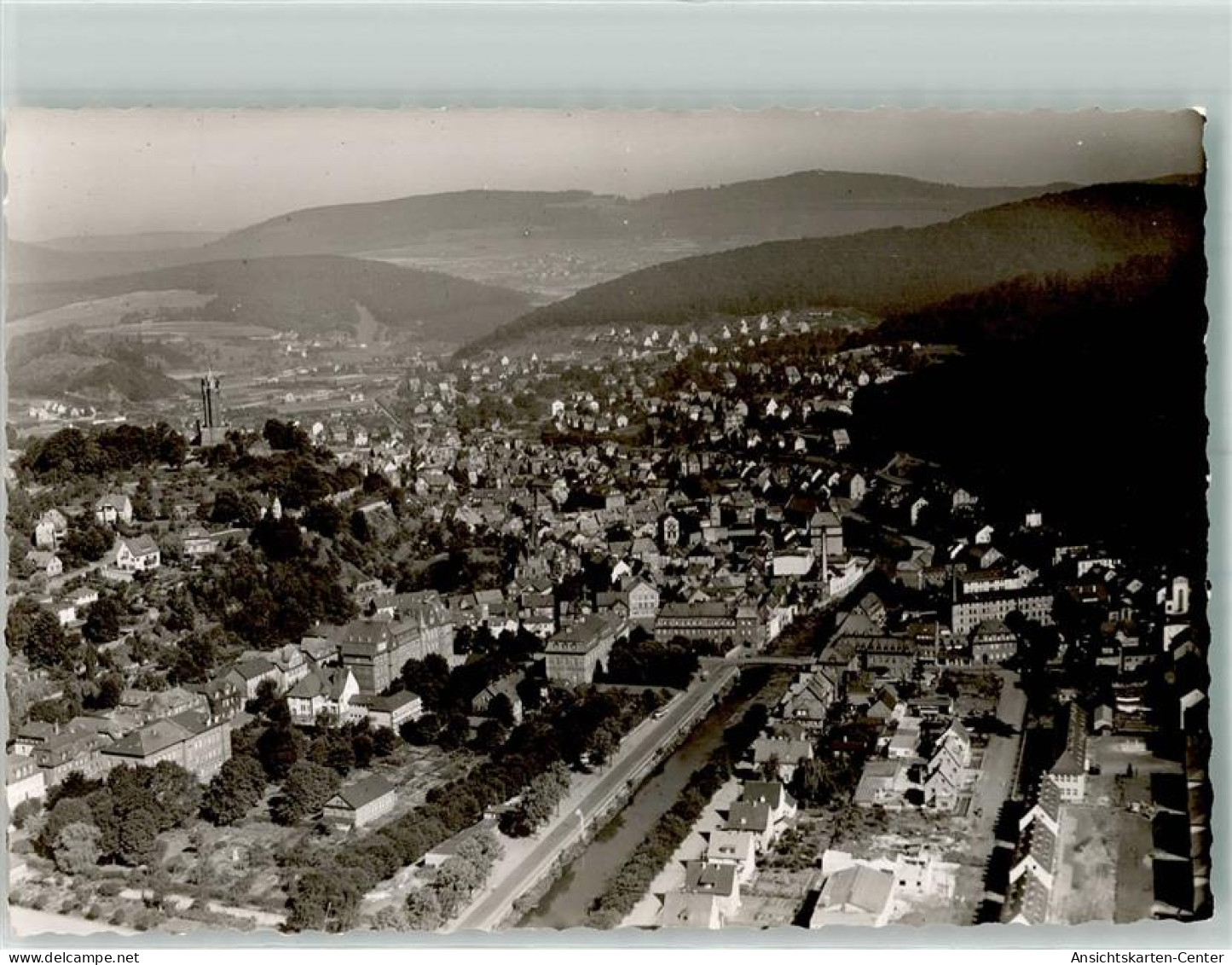 10702518 - Dillenburg