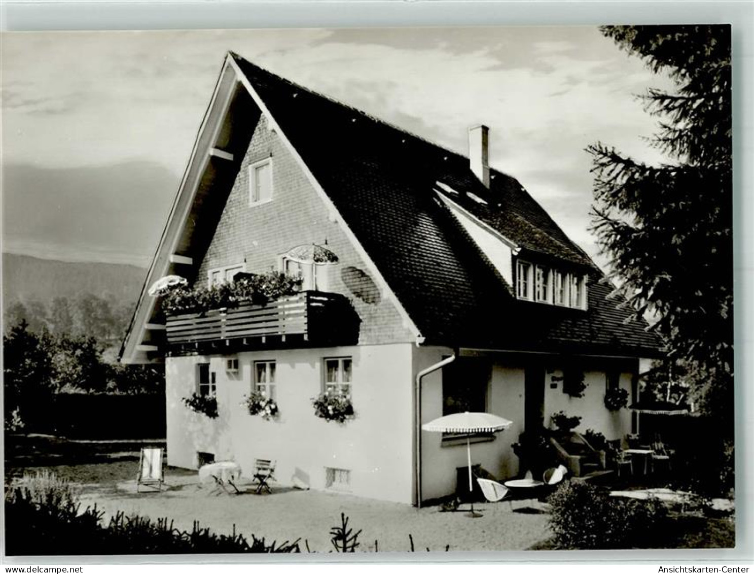 10702536 - Hinterzarten