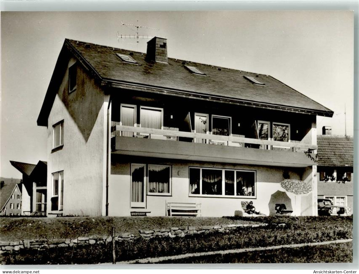 10702629 - Hinterzarten