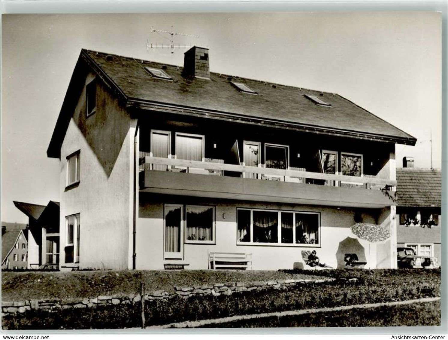 10702630 - Hinterzarten