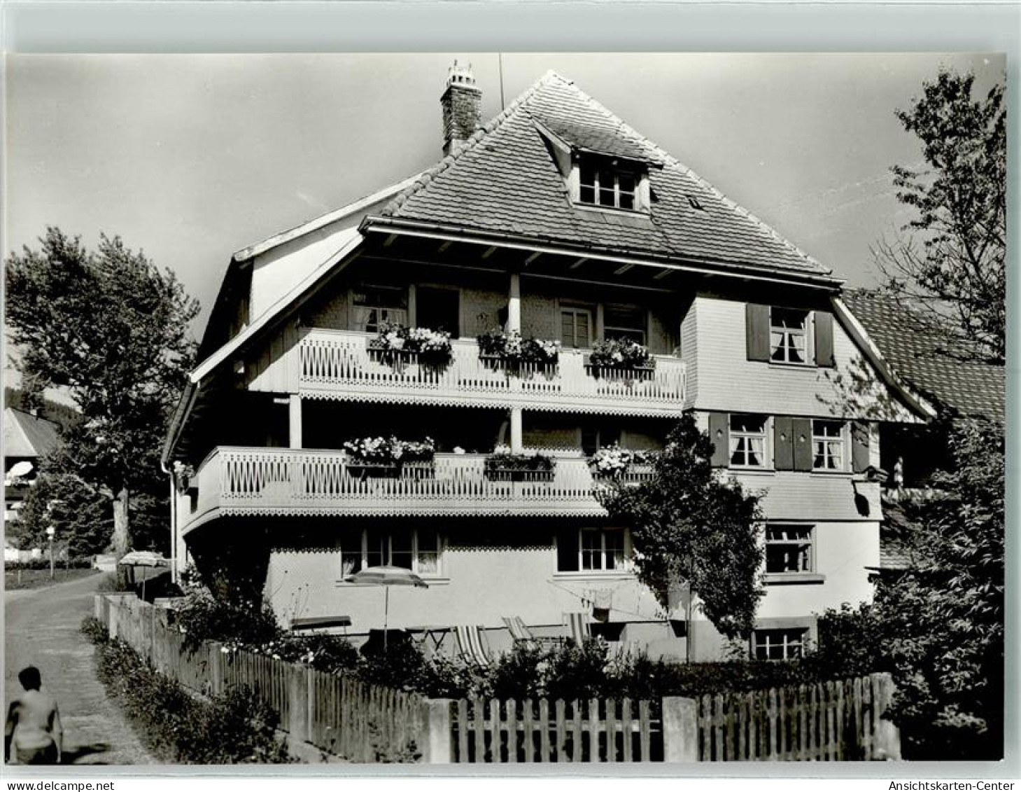 10702649 - Hinterzarten