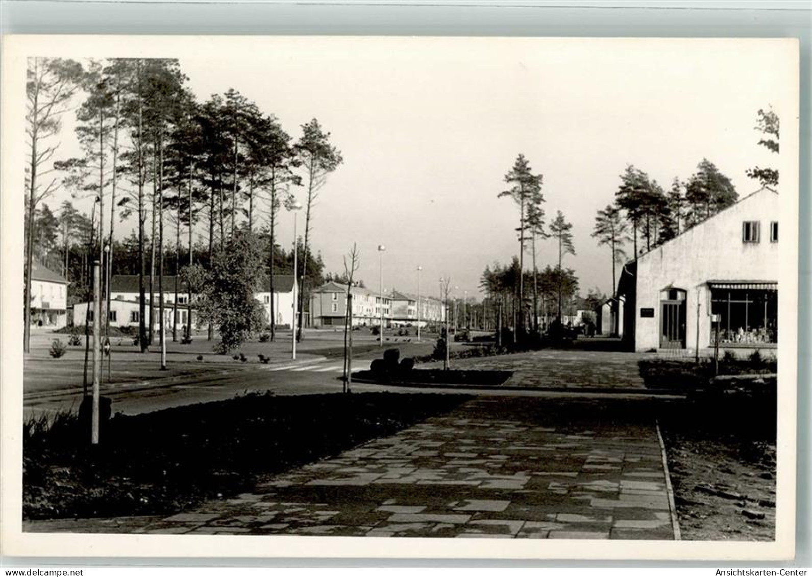 10702813 - Espelkamp