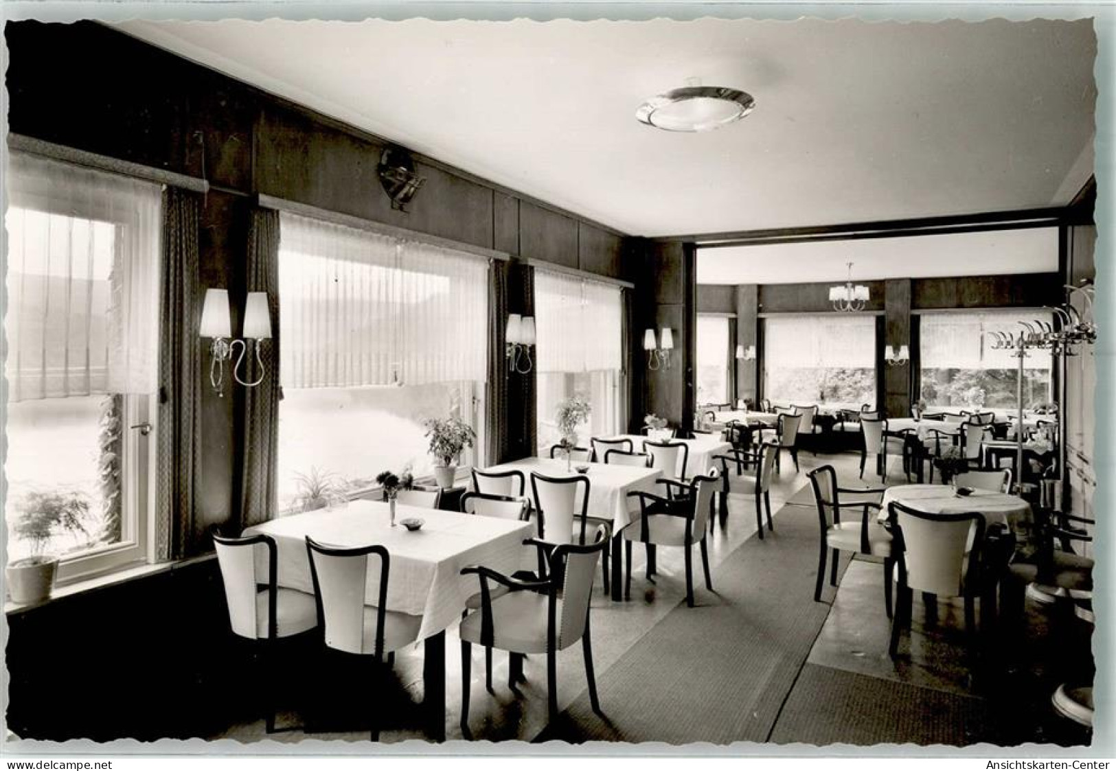 10702911 - Meinerzhagen