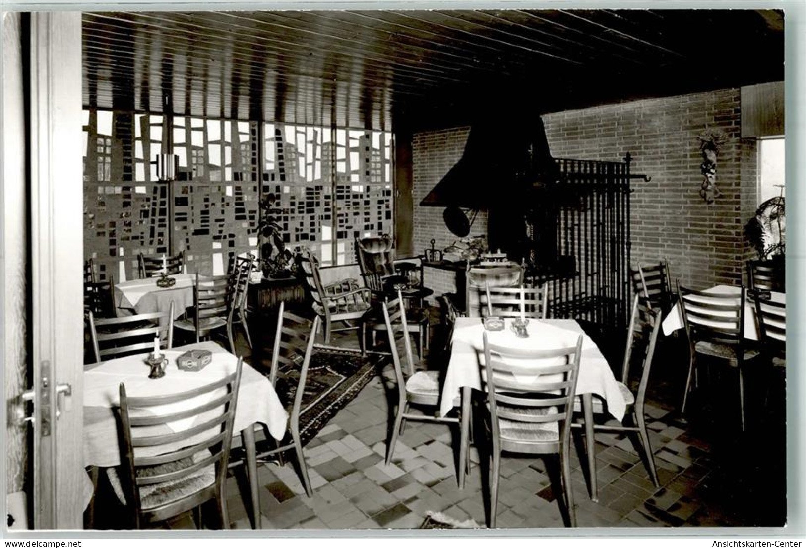 10702960 - Nonnweiler