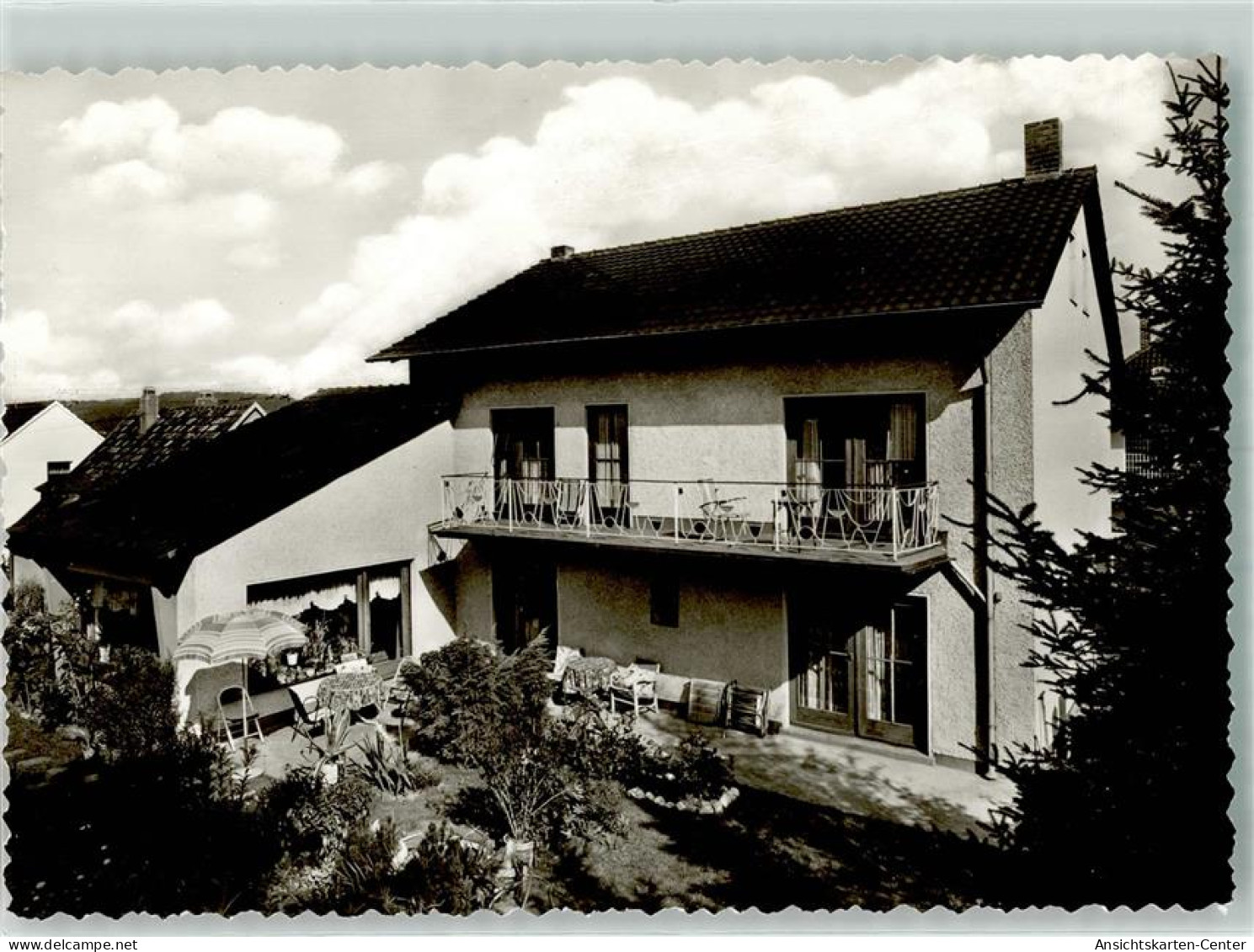 10703126 - Bad Breisig