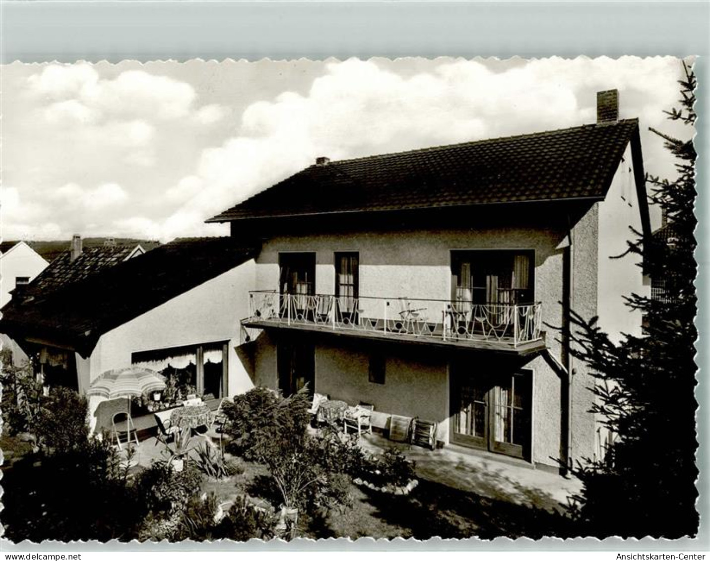 10703127 - Bad Breisig