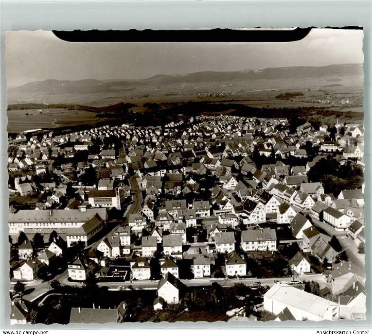 10703234 - Trossingen