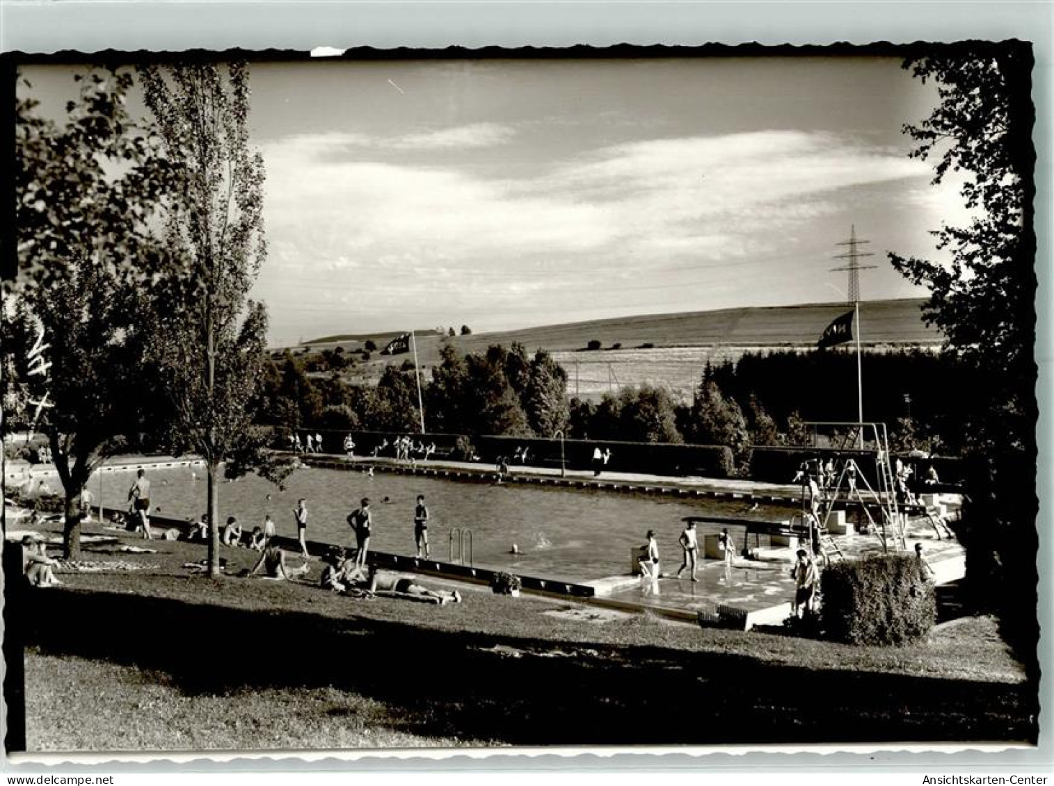 10703239 - Trossingen