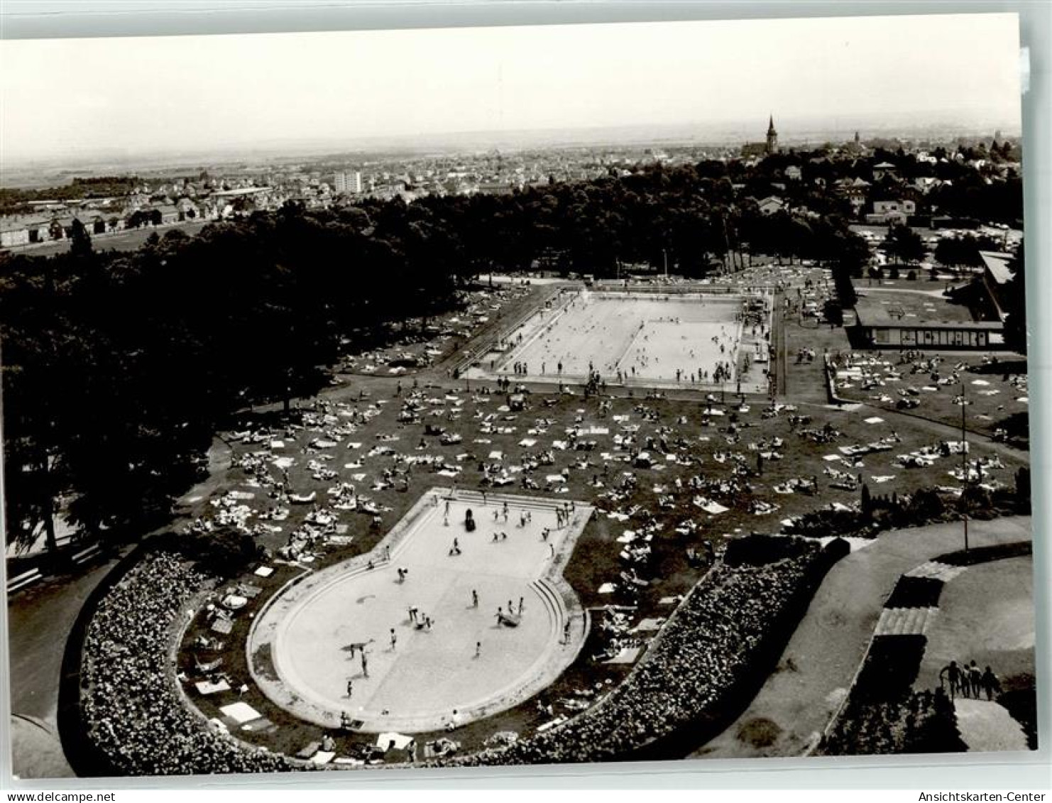 10703285 - Oberursel Taunus