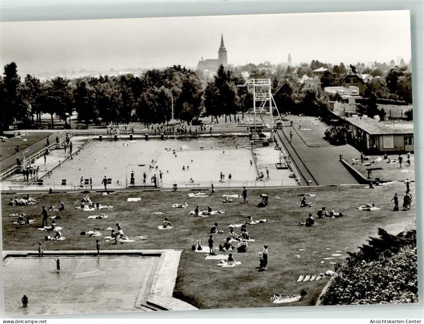 10703287 - Oberursel Taunus