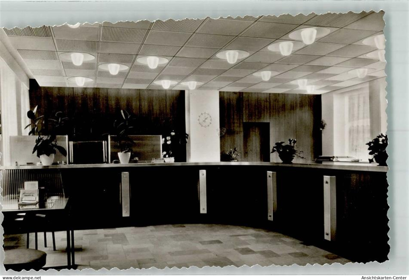 10703442 - Gummersbach