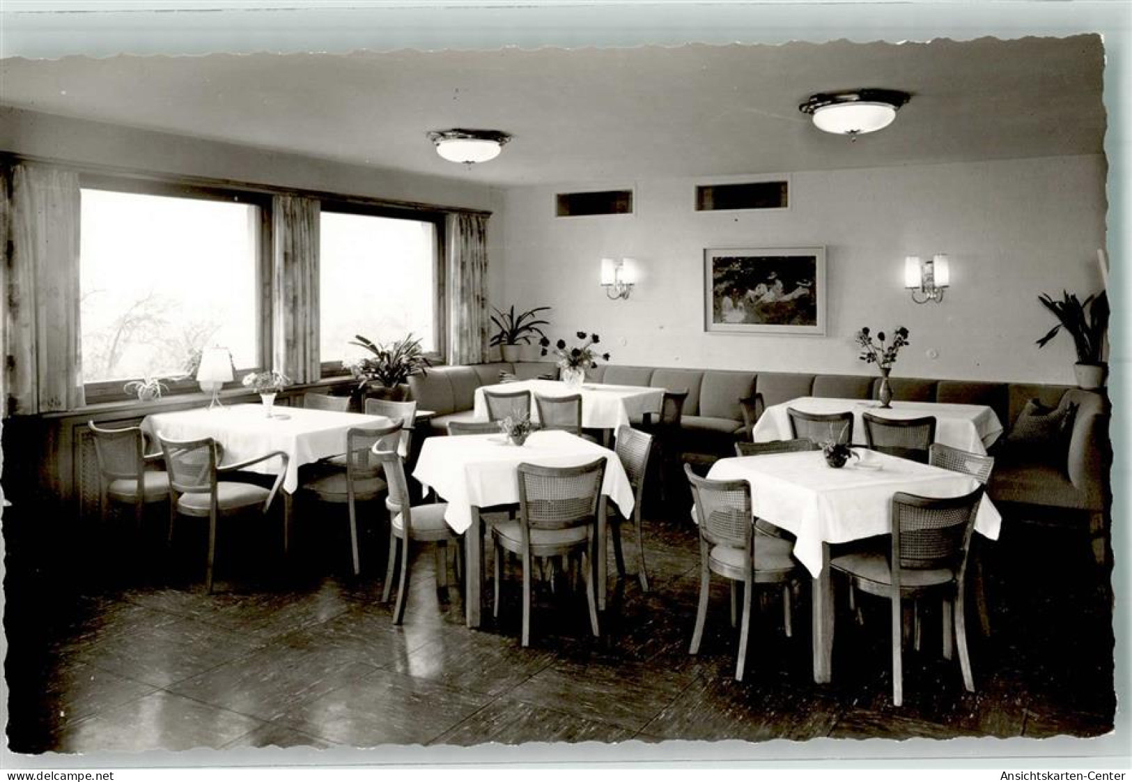 10703485 - Baiersbronn