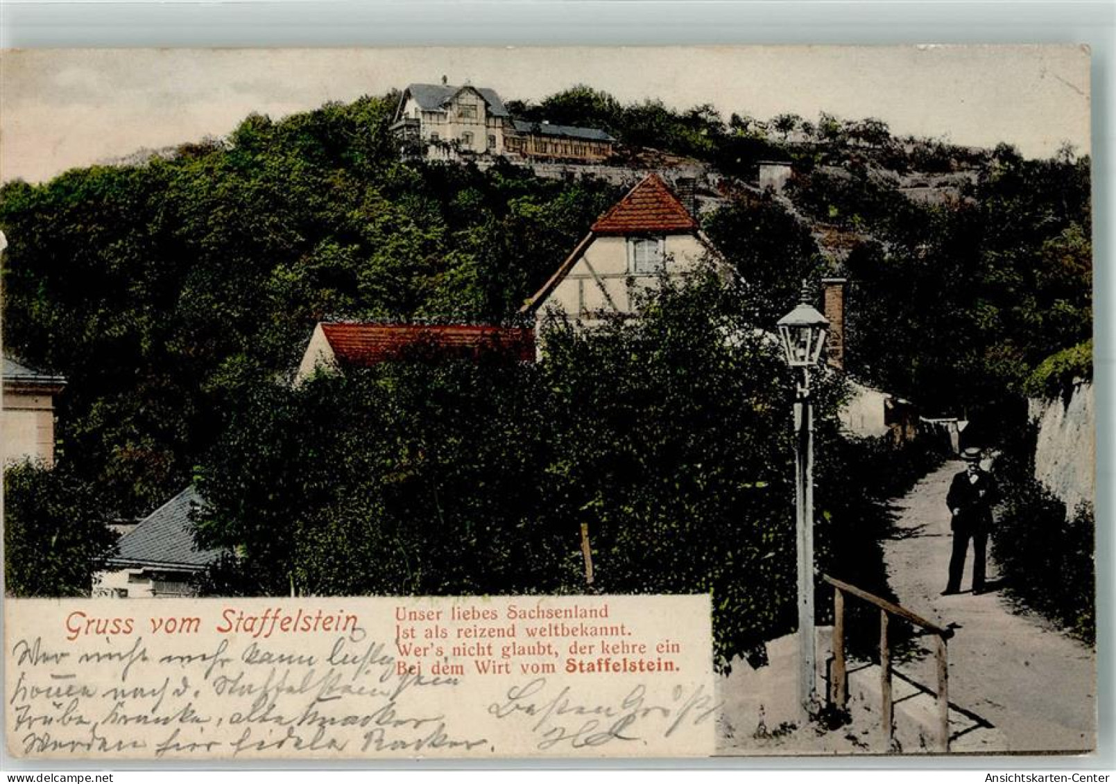 10703573 - Bad Staffelstein